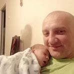 Michał Matulka - Facebook