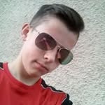 Michał Matulka - @michal.matulka - Instagram