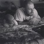 Michał Matulka - @matulkamichal - Instagram