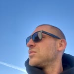 Michał Matulka - @michal_matulka - Instagram
