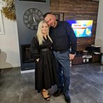 Michał Matulka - Facebook