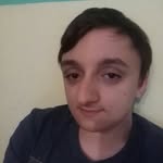 Michał Matulka - @ak.misza - Instagram
