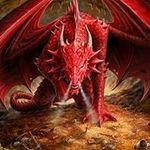 Michael Maund - @kingston1200 - Instagram