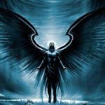 Michael Maund - @darkangel20001 - Instagram