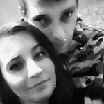 Michael Maund - @michaelmaund768 - Instagram