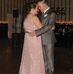 Michael Maund - Facebook