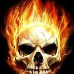 Michael Maund - @michael100024 - Instagram