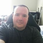 Michael Maund - @michaelmaund - Instagram