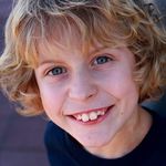 Michael Maund - @blackdragon1002 - Instagram