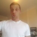 Michael Maund - @maundmichael - Instagram