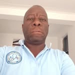 Michael Maunde - @michaelmaunde - Instagram