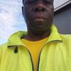 Michael Maunde - @michael.maunde - TikTok