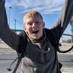 Michael Maunder - @michael_maunder - Instagram