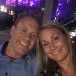 Michael maundrill - @michaelmaundrill - Instagram