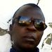 Michael Maundu - Facebook