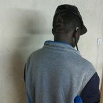 michael maundu - @michael.maundu - Instagram