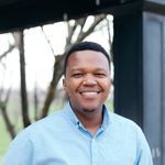 Michael Maundu - @michaelmaundu - Instagram