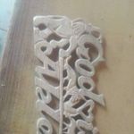 Michael Maundu - @michael.maundu.963 - Instagram