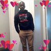 Michael Maundu - @michaelmaunduo - TikTok