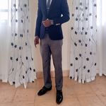Michael Maundu - @michael_maundu - Instagram