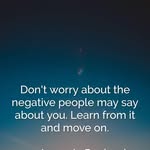 Michael Maundu - @michaelmaundu82 - Instagram