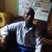 Michael Maundu - Facebook