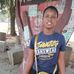 Mirza Michael Maunde - Facebook