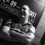 Michael Maunder - @mickmedia - Instagram