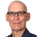 Michael Maunder - @maundermichael - Instagram