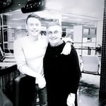 Michael Maunder - @mistermaunder - Instagram