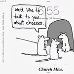 Michael Maunder - @michaeljmaunder - Instagram