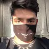 michael maunder - @mykey3m - TikTok