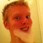 Michael Maunder - @michaelsecsgodmaunder - Instagram
