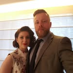 Michael Maunders - @michaelmaunders - Instagram
