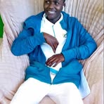 Michael Muthenya Maundu - Facebook