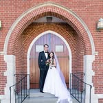 Michael N. Maunder - @michael.n.maunder - Instagram