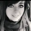 Michaela - @michaelamaunder19 - TikTok
