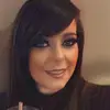 Michaela Maunder - @michaelamaunder - TikTok