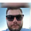 michaelmaunders6 - @michaelmaunders6 - TikTok