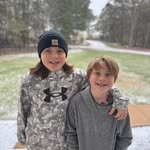 Michael Mauney - @themichaelmauney - Instagram