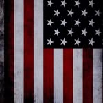 Michael Mauney - @moondog_54 - Instagram