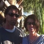 Michael Mauney - @michaelmauney - Instagram