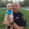 Michael Mauney - @michaelmauney6 - TikTok