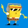 Michael Mauney - @user2671255 - TikTok