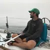 Michael Mauney - @sailinghaka - TikTok