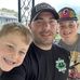 Michael Mauney - Facebook