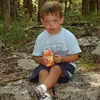 Michael Mauney - @michaelmauney - TikTok
