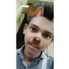 shital_purty - @michael_mauney124 - TikTok
