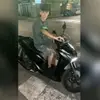 ___m.m___11 - @michael.mauriello1111 - TikTok