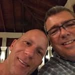 Michael Johnson-Maurello - @johnsonmaurello - Instagram